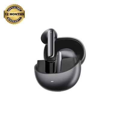 Picture of QCY HT05 MeloBuds ANC True Wireless Earbuds