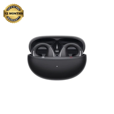 Picture of QCY HT08 Melobuds Pro ANC Earbuds