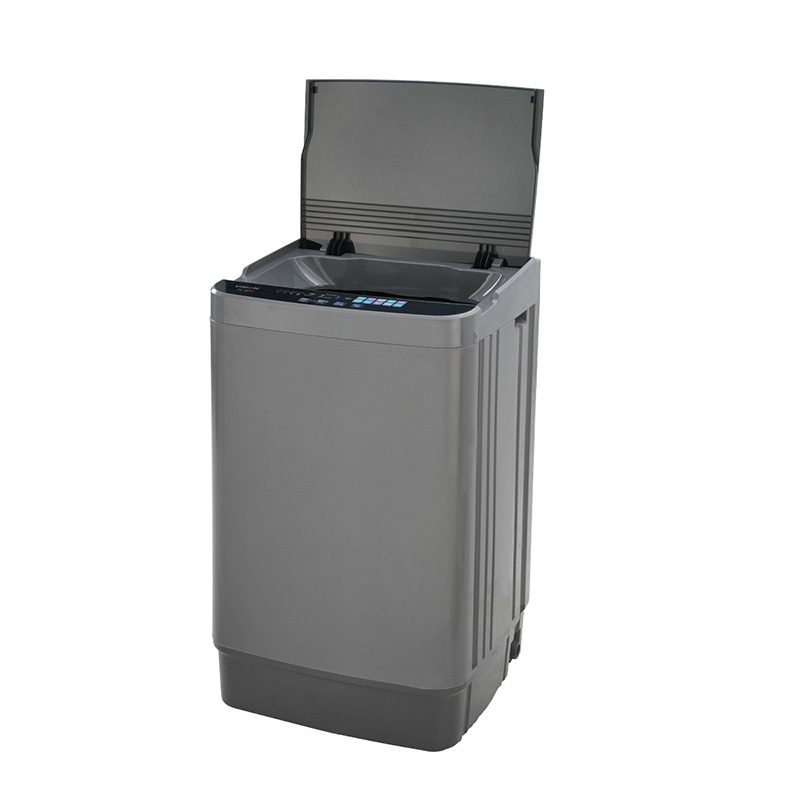 Picture of Vision Top Loading Washing machine 6KG TL-60C