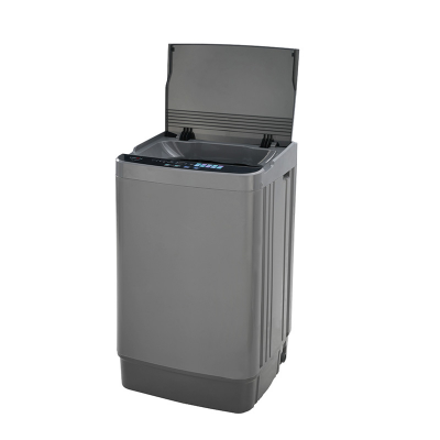 Picture of Vision Top Loading Washing machine 6KG TL-60C