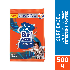 Surf Excel Synthetic Laundry Detergent Powder 500g
