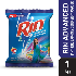 Rin Advanced Synthetic Laundry Detergent Powder 1kg