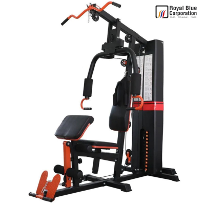 Picture of Multi Station Home Gym Machine
