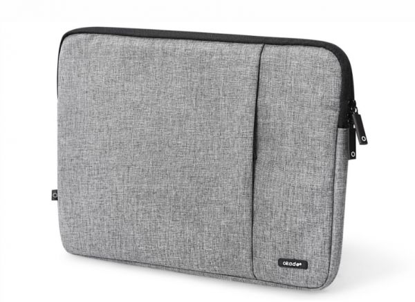 Picture of Laptop And Business Handbag, Cross body Bag For Man And Woman Multicolor