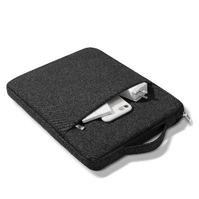 Picture of Laptop And Business Handbag, Cross body Bag For Man And Woman Multicolor