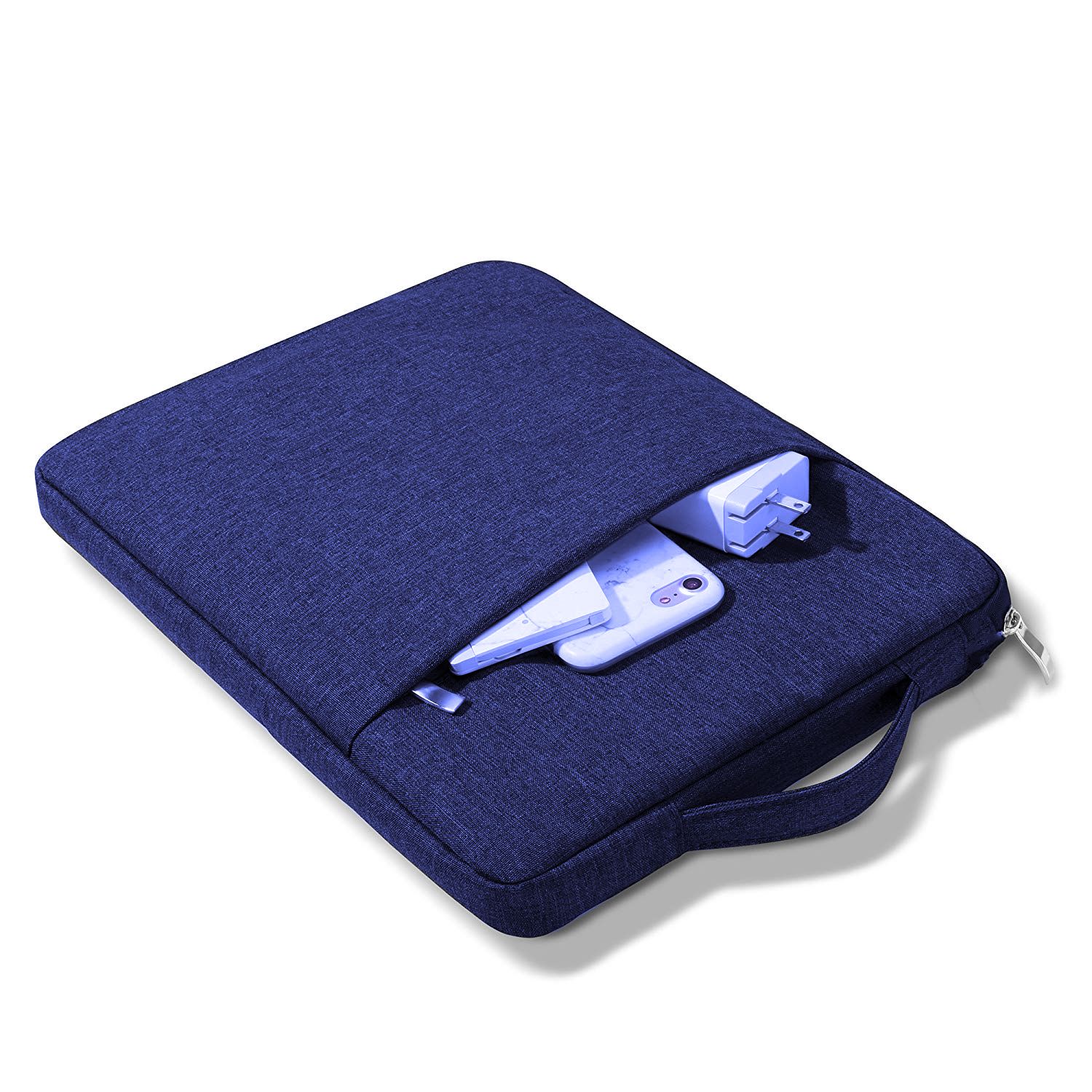 Picture of Laptop And Business Handbag, Cross body Bag For Man And Woman Multicolor