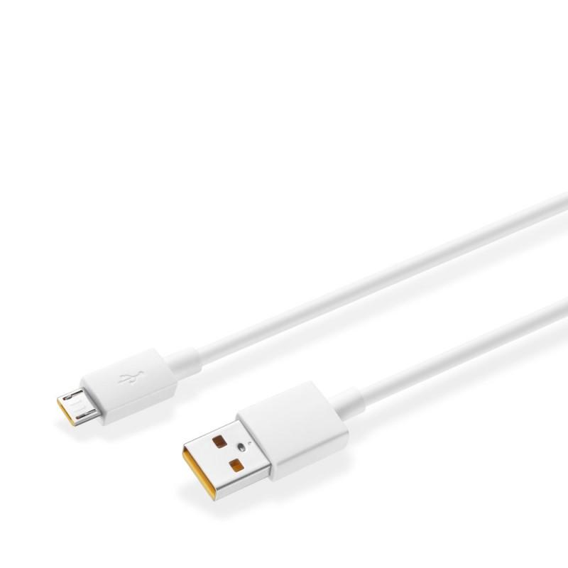 Picture of Realme Micro USB Fast Charging Cable