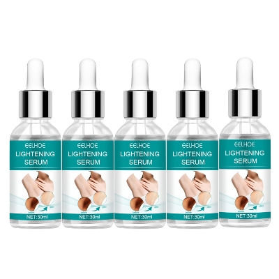 Picture of Underarm Cleaning And Whitening Serum Skin Pigmentation Serum For Both Men and Women
