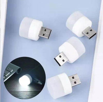 Picture of USB Plug Mini Light Lamp 1 pic