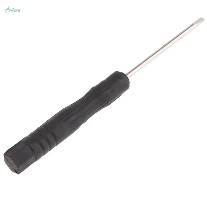 Picture of Mini screwdriver Tools For Mobile Precision Torx Screwdriver Set Telephone Watch Repair