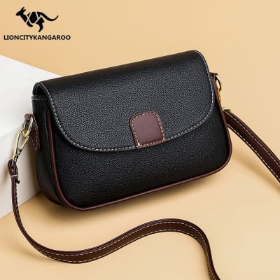 Picture of Fashion Luxury Design Women Small Shoulder Crossbody Bags Ladies Casual Shell Satchels Cluthes Messenger Bag Ladies Flap Handbag No Ratings
