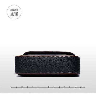 Picture of Fashion Luxury Design Women Small Shoulder Crossbody Bags Ladies Casual Shell Satchels Cluthes Messenger Bag Ladies Flap Handbag No Ratings
