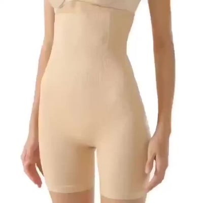 Picture of Belly Slimming Shaper Pantie for Women
