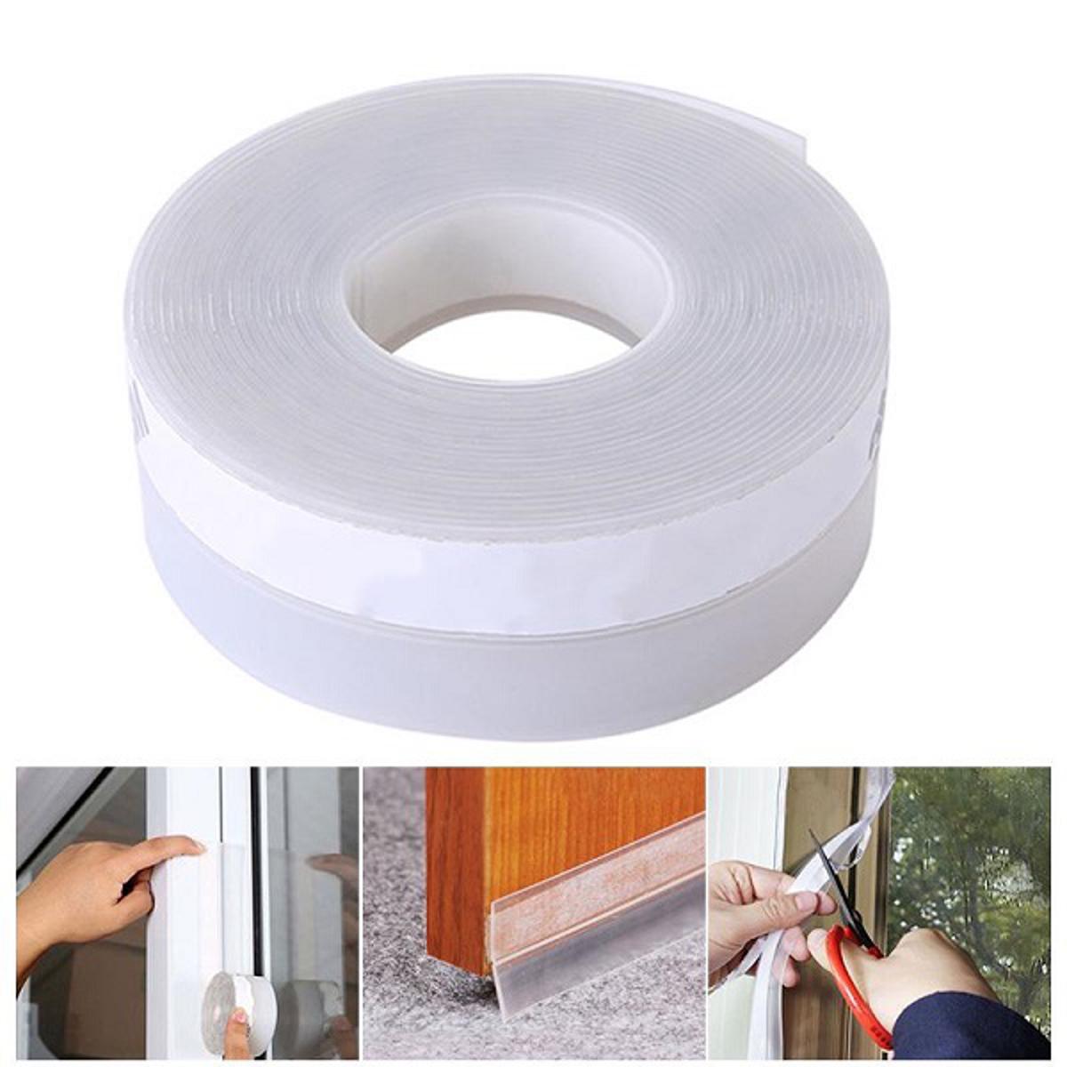 Picture of silicone seal strip for Door and window