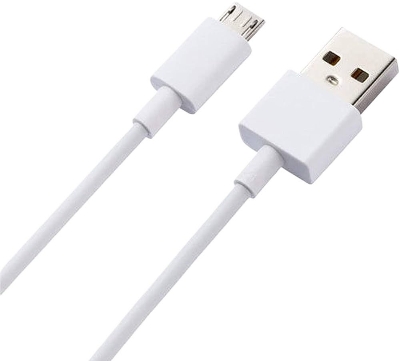Picture of Samsung Micro USB Type B Data Cable | Charge Quickly and Efficiently with Reliable Data Cable