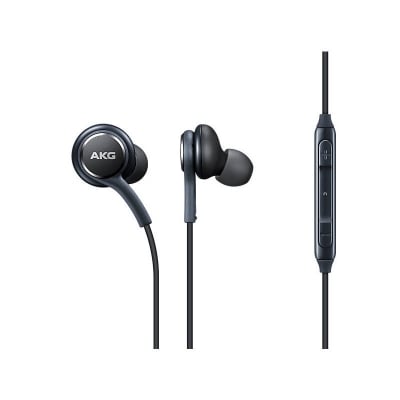 Picture of Samsung Headphones & Headsets In-Ear Headphones Earphone
