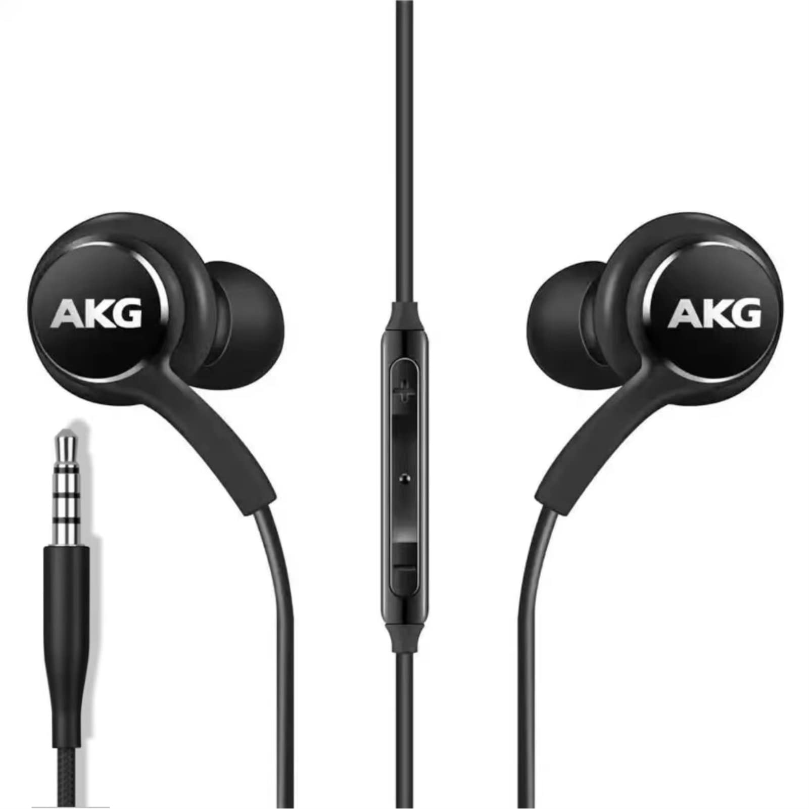Picture of Samsung Headphones & Headsets In-Ear Headphones Earphone