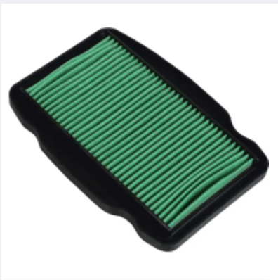 Picture of Air Filter For Honda Trigger