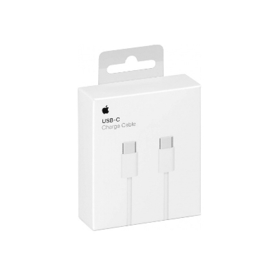 Picture of Orginal iphone Type C To Type C Cable 60W, 35w,25w,20w Support for iphone 15 pro max 14,10,9,8,7,6,5, /iPad/iMac/Mackbook/iPad Pro/