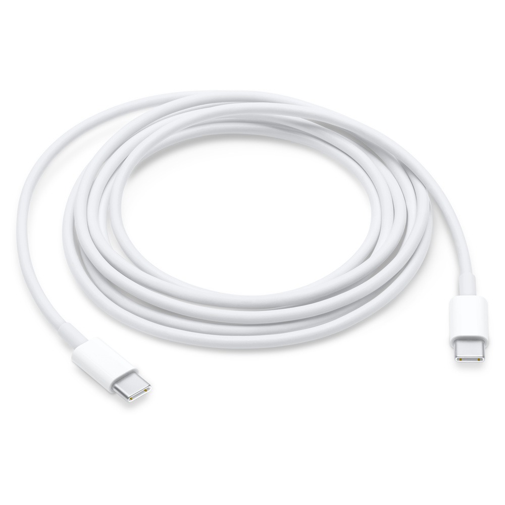 Picture of Orginal iphone Type C To Type C Cable 60W, 35w,25w,20w Support for iphone 15 pro max 14,10,9,8,7,6,5, /iPad/iMac/Mackbook/iPad Pro/