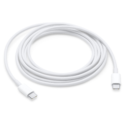 Picture of Orginal iphone Type C To Type C Cable 60W, 35w,25w,20w Support for iphone 15 pro max 14,10,9,8,7,6,5, /iPad/iMac/Mackbook/iPad Pro/