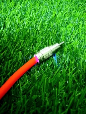 Picture of Baseus 100W Super Fast Charging Cable Silicone Fast Charging Data Cable For USB Type-C With Indication Light Cable