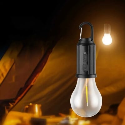 Picture of . New Solar Lights Outdoor Lighting Waterproof Solar Powered Motion Sensor Light Wireless Security Lights Outside Wall Lamp for Driveway Patio Garden Path