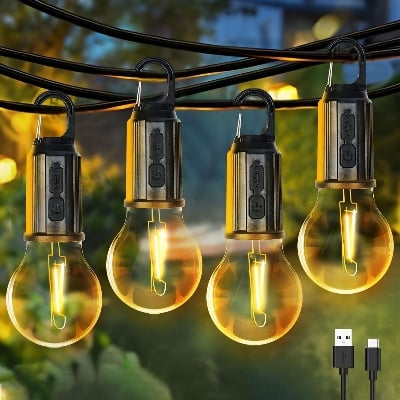 Picture of . New Solar Lights Outdoor Lighting Waterproof Solar Powered Motion Sensor Light Wireless Security Lights Outside Wall Lamp for Driveway Patio Garden Path