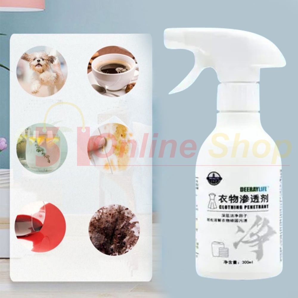 Picture of 【Get the Perfect Fit】 Wall Cloth Effective Fabric Sofa Cleaner Water-free House Cleaning Sofa Cleaning Foam Dry Cleaner Easily Remove Stubborn Stains Cloth Carpet Detergent Home