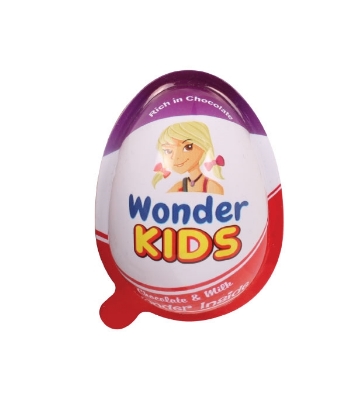 Buy Wonder Kids 20 gm ATC Box Online