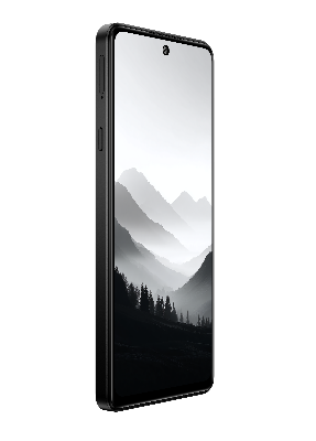 Picture of Proton HyperX 16GB RAM (8 GB Extended) 128GB ROM with Water Resistant and Ironguard Protection (Best Price) 