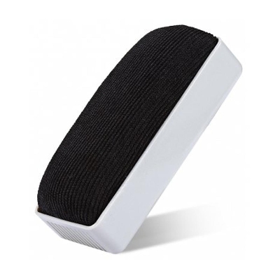 Picture of White Board Duster - Multicolor - Multicolor