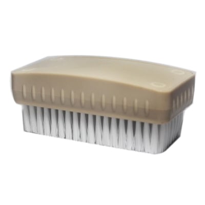 Picture of Floor Cleaning Brush - Multicolor