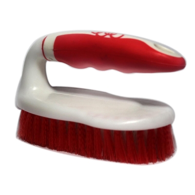 Picture of Floor Cleaning Hard Brush/Scrub Brush/Floor Brush - Multicolor