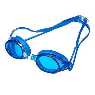 Picture of Highly Vital - Urban Vibes - Multicolor Swimming Glasses for Swimming - Sports & Outdoors - Unrivaled in Genre - Modern and Trendy