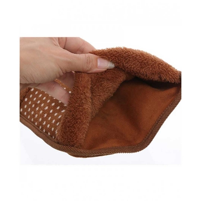 Picture of Electric Hot Water Bag Pain Remover - Multicolour - Multicolor