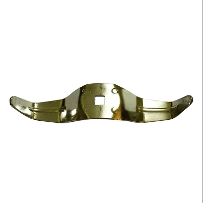 Picture of Stainless Steel Blender Replacement Cutter - Steel