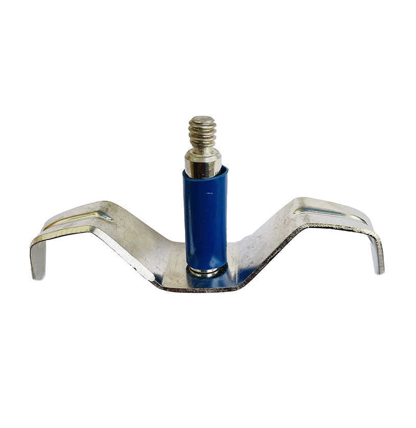 Picture of Stainless Steel Blender Replacement Cutter - Steel