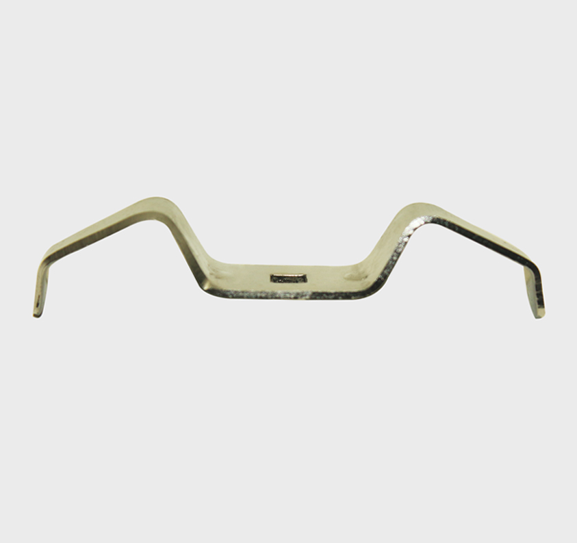 Picture of Stainless Steel Blender Replacement Cutter - Steel