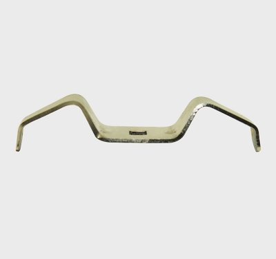 Picture of Stainless Steel Blender Replacement Cutter - Steel