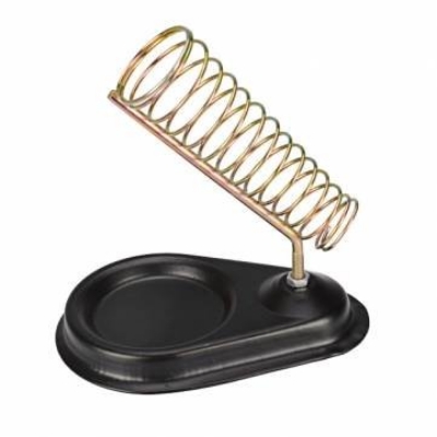 Picture of Practical Durable Soldering Iron Frame Stand Tool Welding Tool - Multicolor