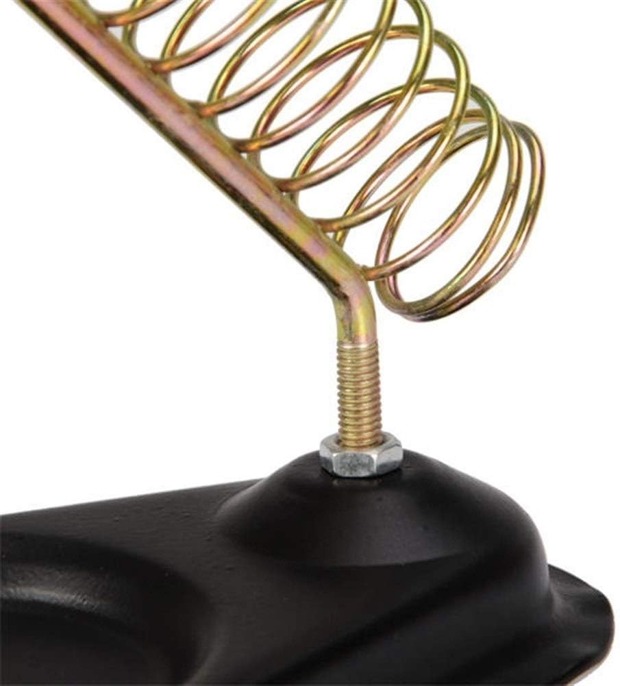 Picture of Practical Durable Soldering Iron Frame Stand Tool Welding Tool - Multicolor