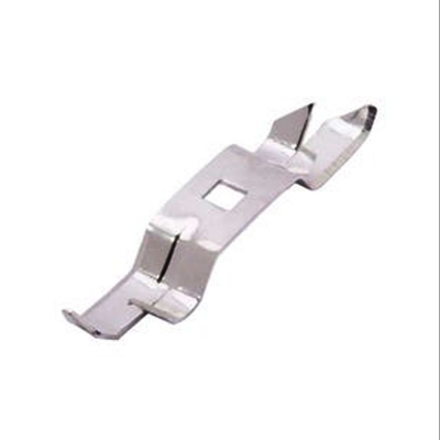 Picture of Stainless Steel Blender Replacement Cutter - 1pcs - Silver