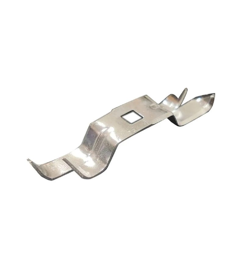 Picture of Stainless Steel Blender Replacement Cutter - 1pcs - Silver