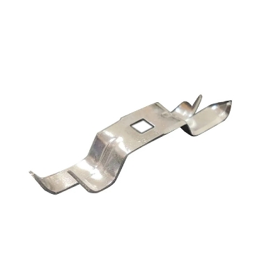 Picture of Stainless Steel Blender Replacement Cutter - 1pcs - Silver