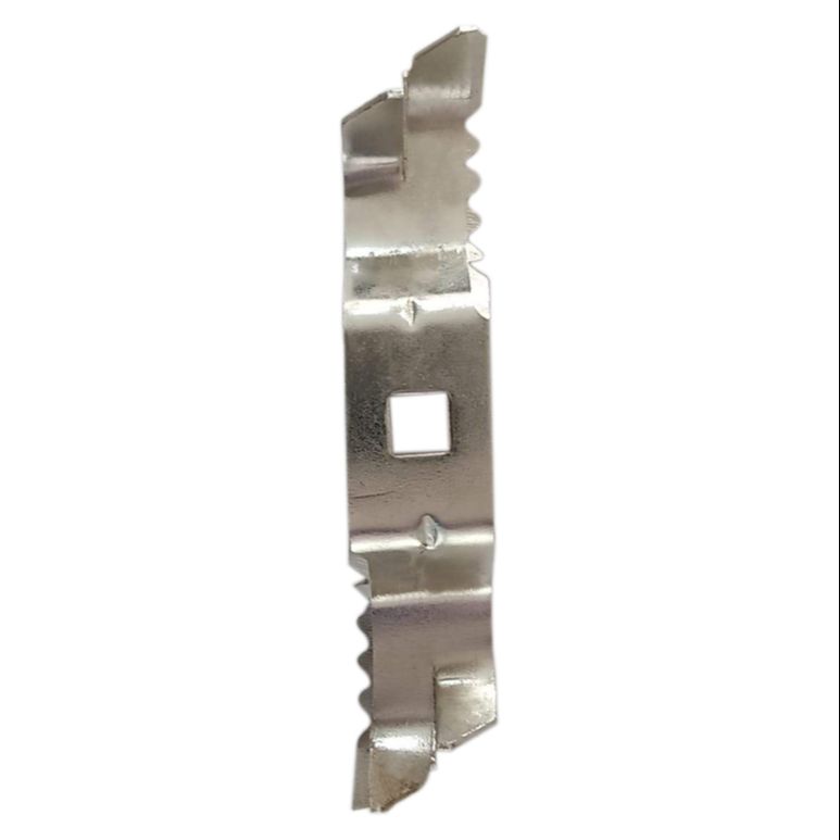 Picture of Stainless Steel Blender Replacement Cutter - 1pcs - Silver