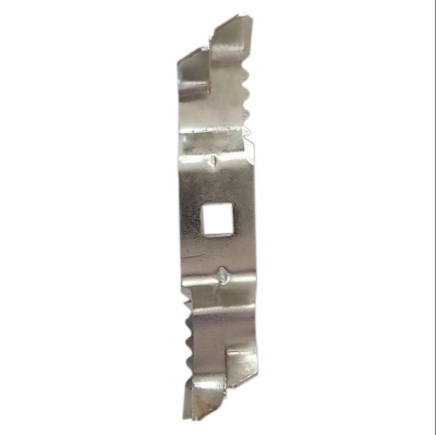 Picture of Stainless Steel Blender Replacement Cutter - 1pcs - Silver