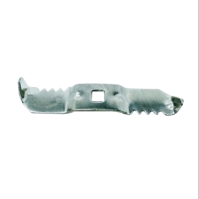 Picture of Stainless Steel Blender Replacement Jar Cutter - 1pcs - Silver