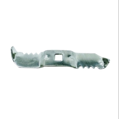Picture of Stainless Steel Blender Replacement Jar Cutter - 1pcs - Silver