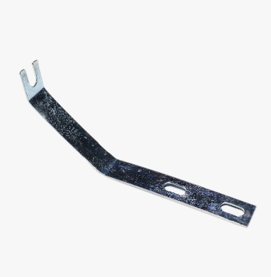 Picture of Stainless Steel Bicycle Accessories - 1pcs - Steel